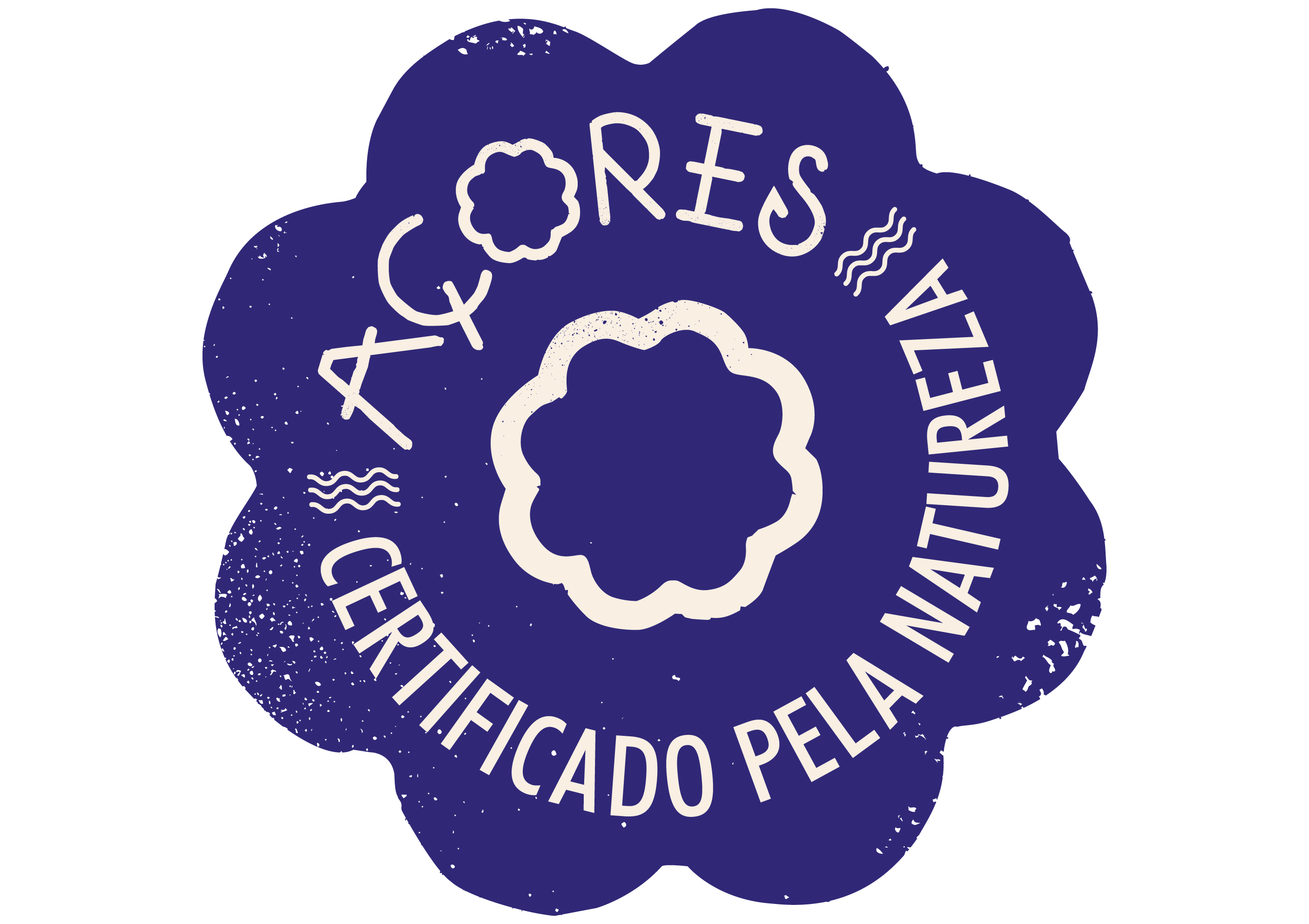 selo marca açores