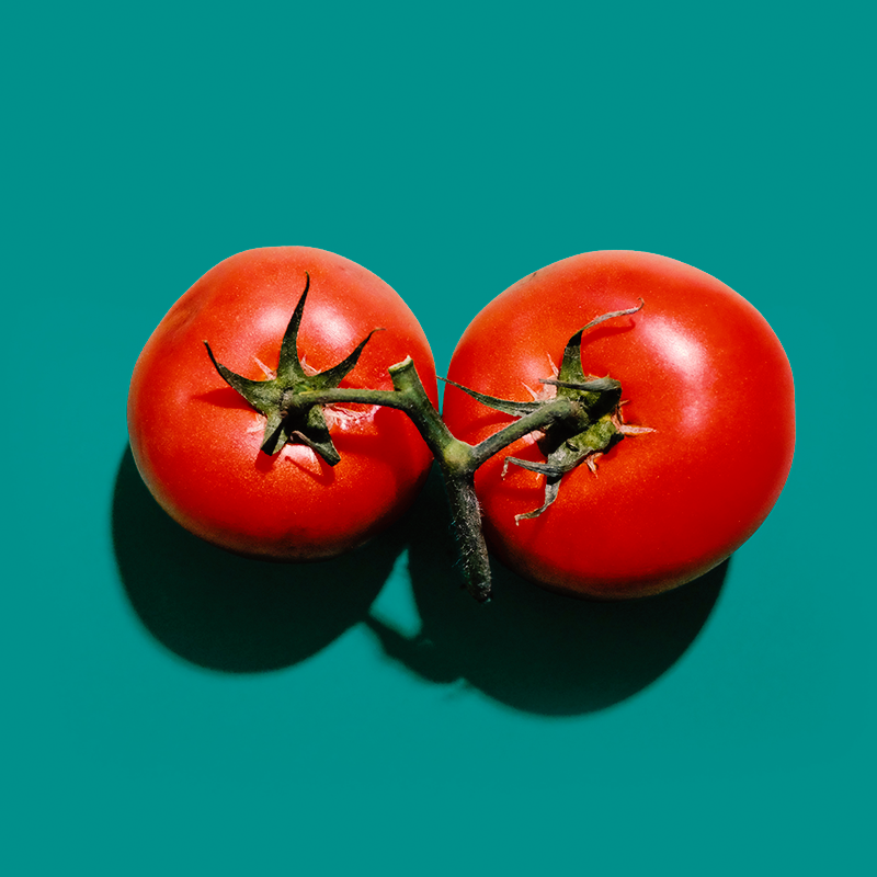 tomates