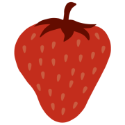 morango